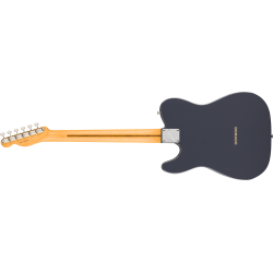 FENDER AMERICAN PRO CLASSIC TELECASTER RW FBLK GITARA ELEKTRIČNA
