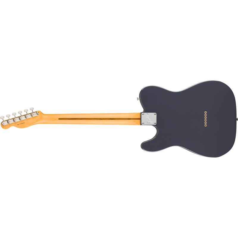 FENDER AMERICAN PRO CLASSIC TELECASTER RW FBLK GITARA ELEKTRIČNA