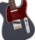 FENDER AMERICAN PRO CLASSIC TELECASTER RW FBLK GITARA ELEKTRIČNA