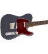 FENDER AMERICAN PRO CLASSIC TELECASTER RW FBLK GITARA ELEKTRIČNA