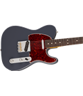 FENDER AMERICAN PRO CLASSIC TELECASTER RW FBLK GITARA ELEKTRIČNA