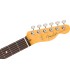 FENDER AMERICAN PRO CLASSIC TELECASTER RW FBLK GITARA ELEKTRIČNA
