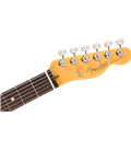 FENDER AMERICAN PRO CLASSIC TELECASTER RW FBLK GITARA ELEKTRIČNA
