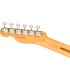 FENDER AMERICAN PRO CLASSIC TELECASTER RW FBLK GITARA ELEKTRIČNA