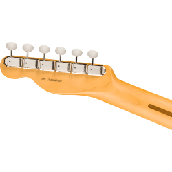 FENDER AMERICAN PRO CLASSIC TELECASTER RW FBLK GITARA ELEKTRIČNA