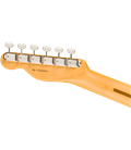 FENDER AMERICAN PRO CLASSIC TELECASTER RW FBLK GITARA ELEKTRIČNA