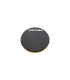 ZILDJIAN TRAVIS BARKER SIGNATURE 6" PAD VJEŽBOVNI