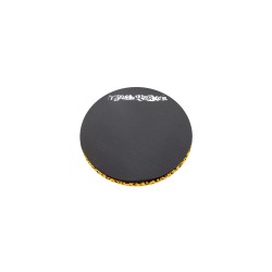 ZILDJIAN TRAVIS BARKER SIGNATURE 6" PAD VJEŽBOVNI