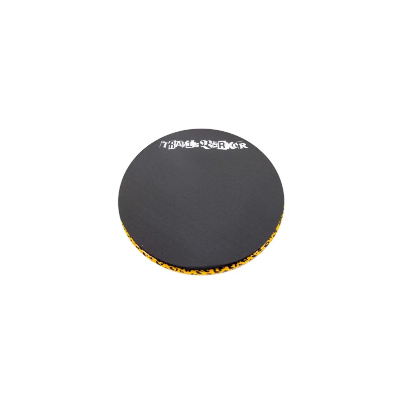 ZILDJIAN TRAVIS BARKER SIGNATURE 6" PAD VJEŽBOVNI
