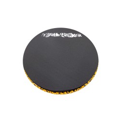 ZILDJIAN TRAVIS BARKER SIGNATURE 12" PAD VJEŽBOVNI