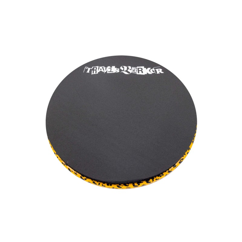 ZILDJIAN TRAVIS BARKER SIGNATURE 12" PAD VJEŽBOVNI