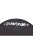 ZILDJIAN TRAVIS BARKER SIGNATURE 12" PAD VJEŽBOVNI