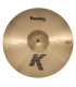 ZILDJIAN K PROJECTION RIDE 21" ČINELA