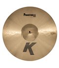 ZILDJIAN K PROJECTION RIDE 21" ČINELA