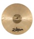 ZILDJIAN K PROJECTION RIDE 21" ČINELA