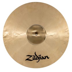 ZILDJIAN K PROJECTION RIDE 21" ČINELA