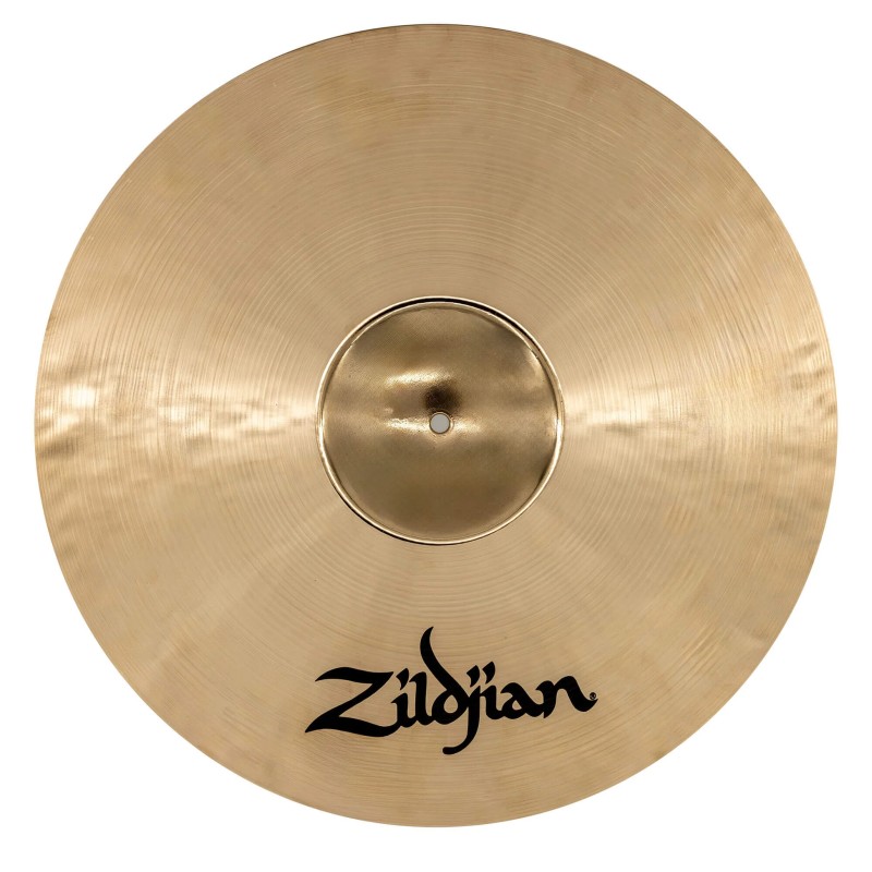 ZILDJIAN K PROJECTION RIDE 21" ČINELA