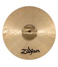 ZILDJIAN K PROJECTION RIDE 21" ČINELA
