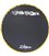 ZILDJIAN TRAVIS BARKER SIGNATURE 6" PAD VJEŽBOVNI