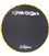 ZILDJIAN TRAVIS BARKER SIGNATURE 12" PAD VJEŽBOVNI