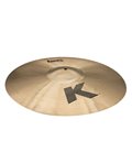 ZILDJIAN K PROJECTION RIDE 21" ČINELA