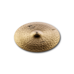 ZILDJIAN K CONSTANTINOPLE SUSPENDED 16" ČINELA