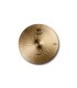 ZILDJIAN K CONSTANTINOPLE SUSPENDED 16" ČINELA