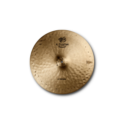 ZILDJIAN K CONSTANTINOPLE SUSPENDED 16" ČINELA