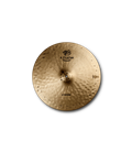 ZILDJIAN K CONSTANTINOPLE SUSPENDED 16" ČINELA