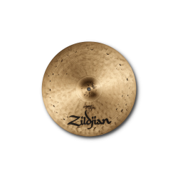 ZILDJIAN K CONSTANTINOPLE SUSPENDED 16" ČINELA