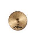 ZILDJIAN K CONSTANTINOPLE SUSPENDED 16" ČINELA