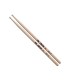 VIC FIRTH STEVE JORDAN DS PALICE