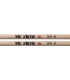VIC FIRTH STEVE JORDAN DS PALICE
