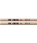 VIC FIRTH STEVE JORDAN DS PALICE