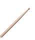 VIC FIRTH STEVE JORDAN DS PALICE