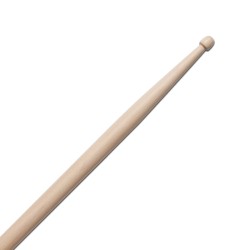 VIC FIRTH STEVE JORDAN DS PALICE