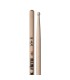 VIC FIRTH STEVE JORDAN DS PALICE