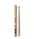 VIC FIRTH STEVE JORDAN DS PALICE