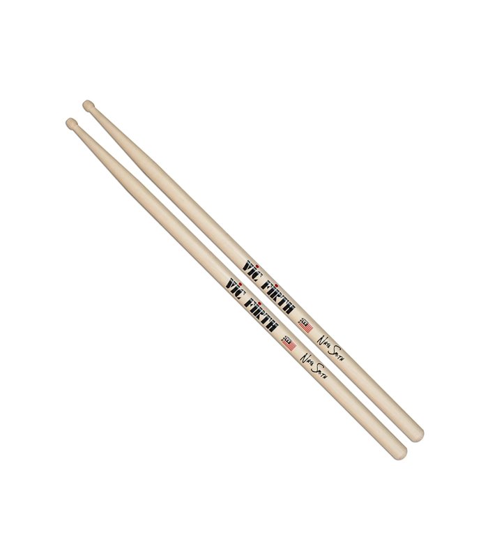 VIC FIRTH NATE SMITH PALICE