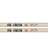 VIC FIRTH NATE SMITH PALICE