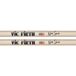 VIC FIRTH NATE SMITH PALICE