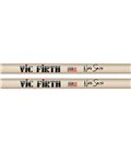 VIC FIRTH NATE SMITH PALICE