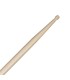 VIC FIRTH NATE SMITH PALICE