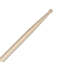VIC FIRTH NATE SMITH PALICE