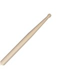 VIC FIRTH NATE SMITH PALICE