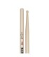 VIC FIRTH NATE SMITH PALICE