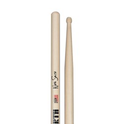 VIC FIRTH NATE SMITH PALICE