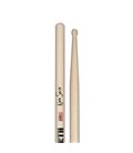 VIC FIRTH NATE SMITH PALICE
