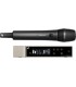SENNHEISER EW-D 835-S SET (S1-7) ručni set MIKROFON