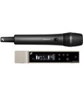 SENNHEISER EW-D 835-S SET (S1-7) ručni set MIKROFON